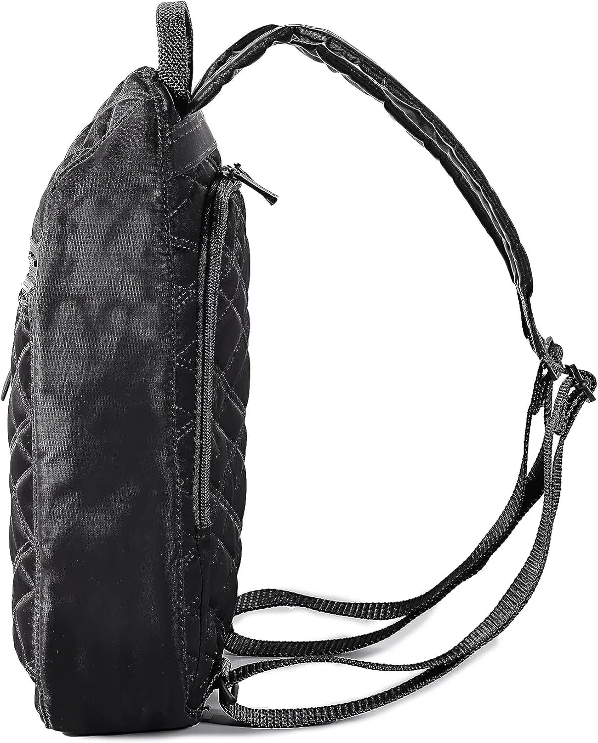 Hedgren Large Vogue RFID Backpack