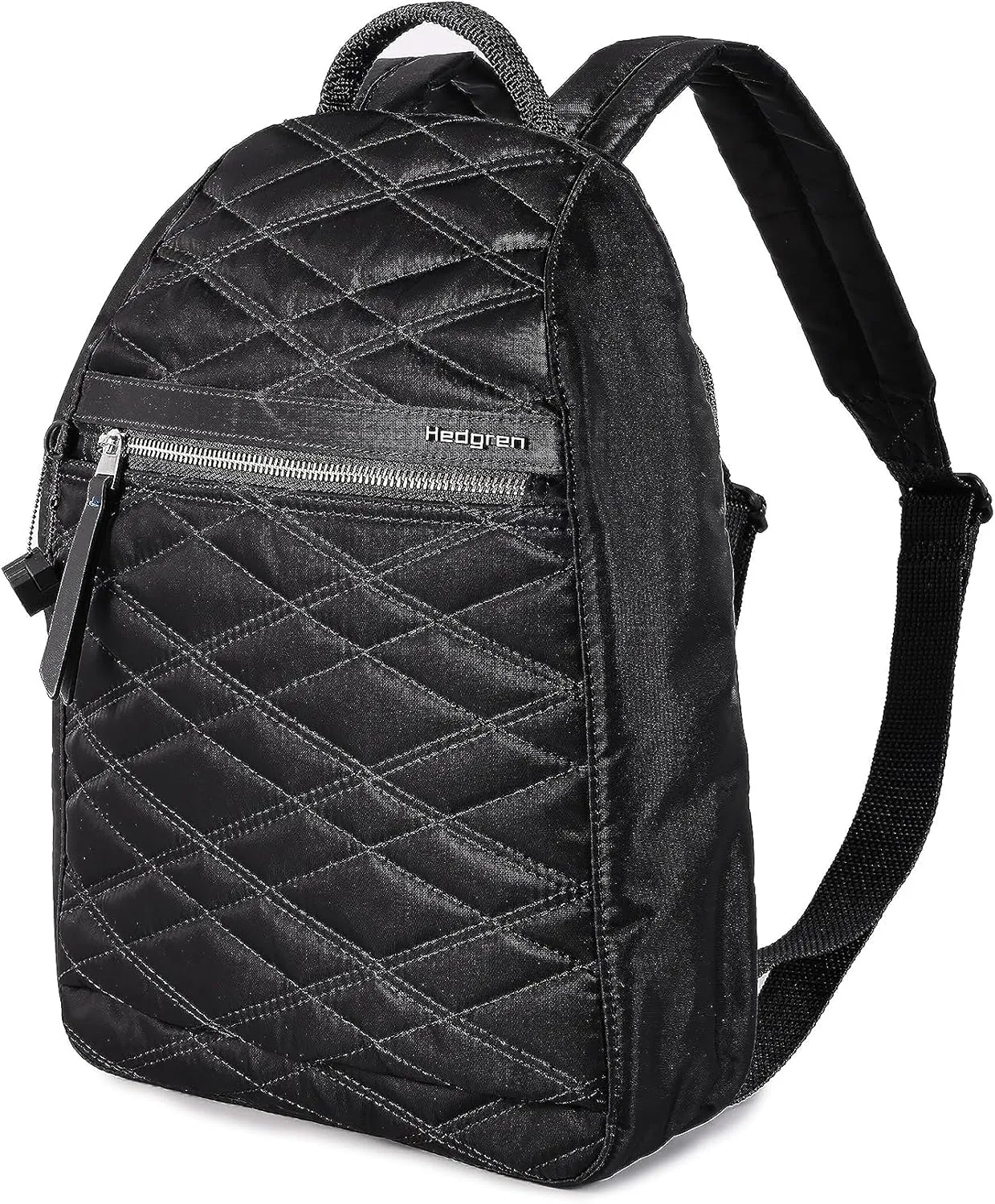 Hedgren Large Vogue RFID Backpack
