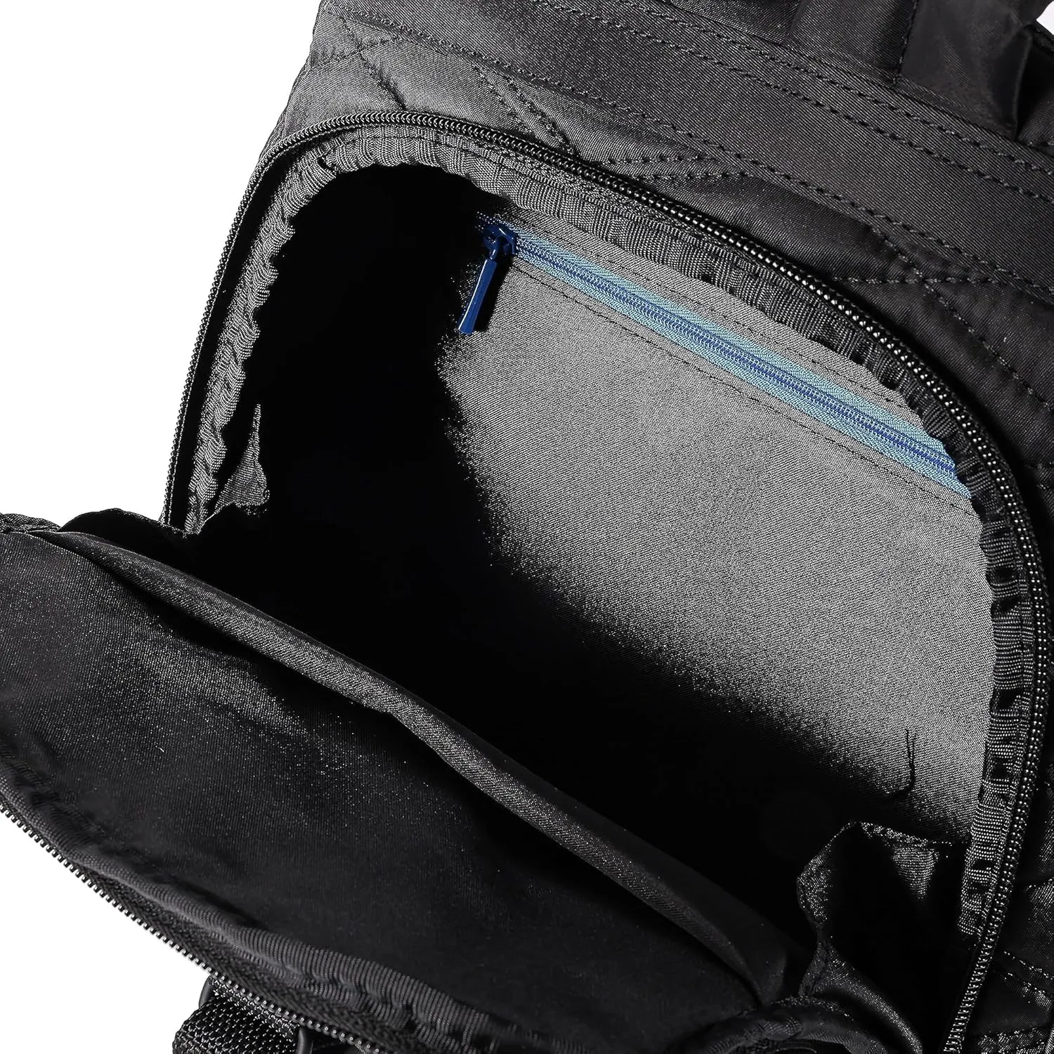 Hedgren Large Vogue RFID Backpack