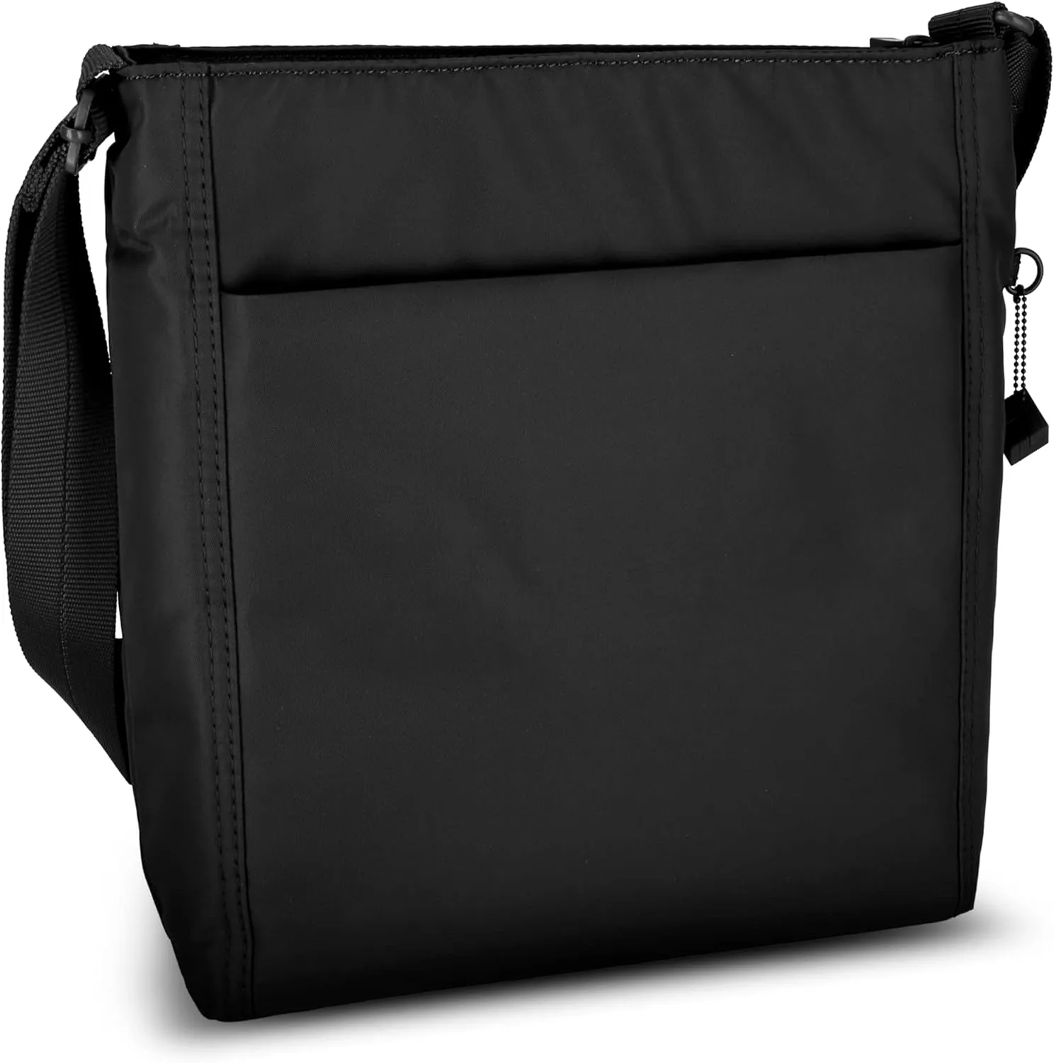 Hedgren Orva RFID Crossbody