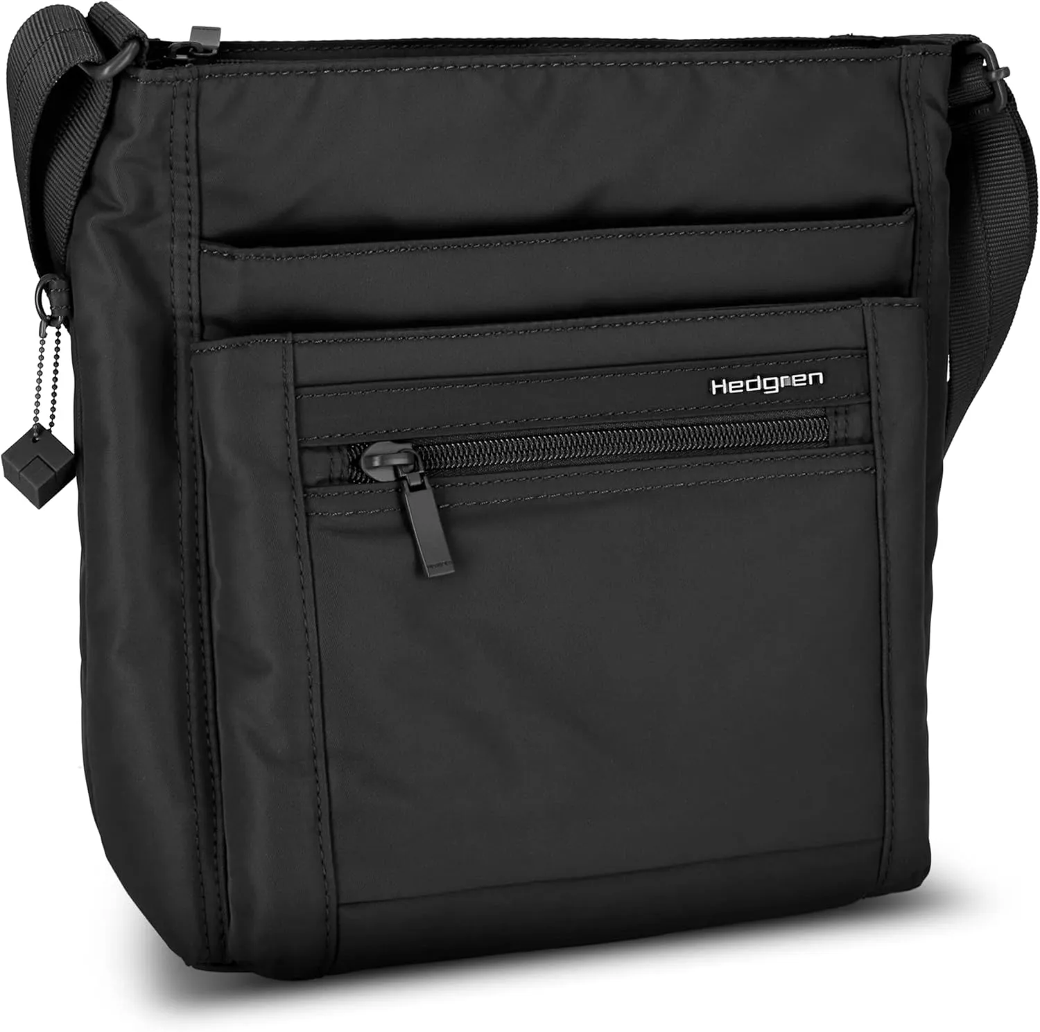 Hedgren Orva RFID Crossbody