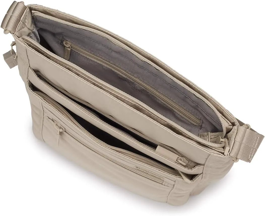 Hedgren Orva RFID Crossbody