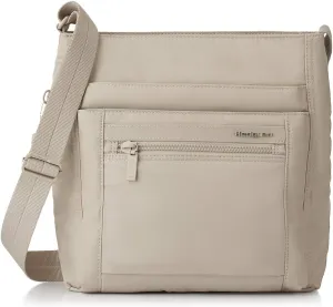 Hedgren Orva RFID Crossbody
