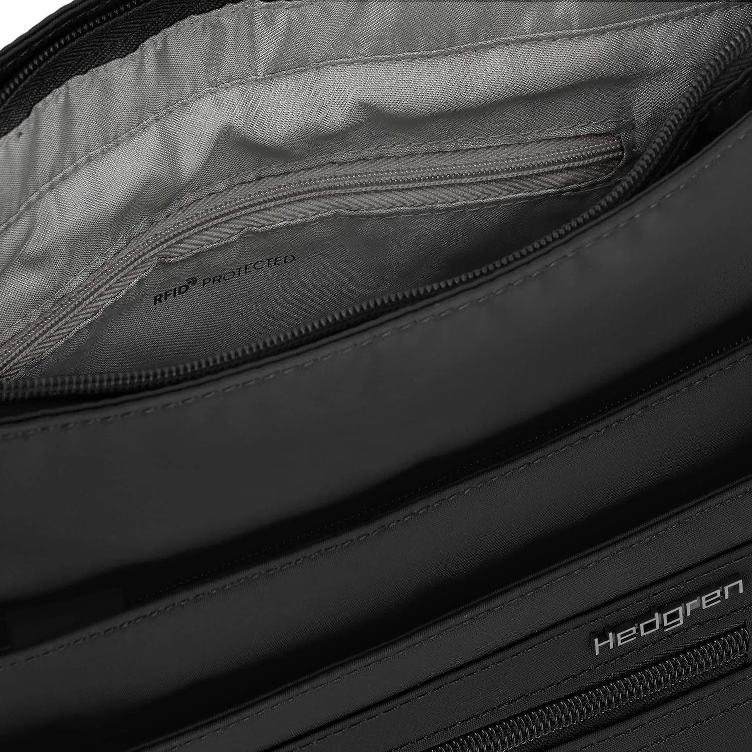 Hedgren Orva RFID Crossbody