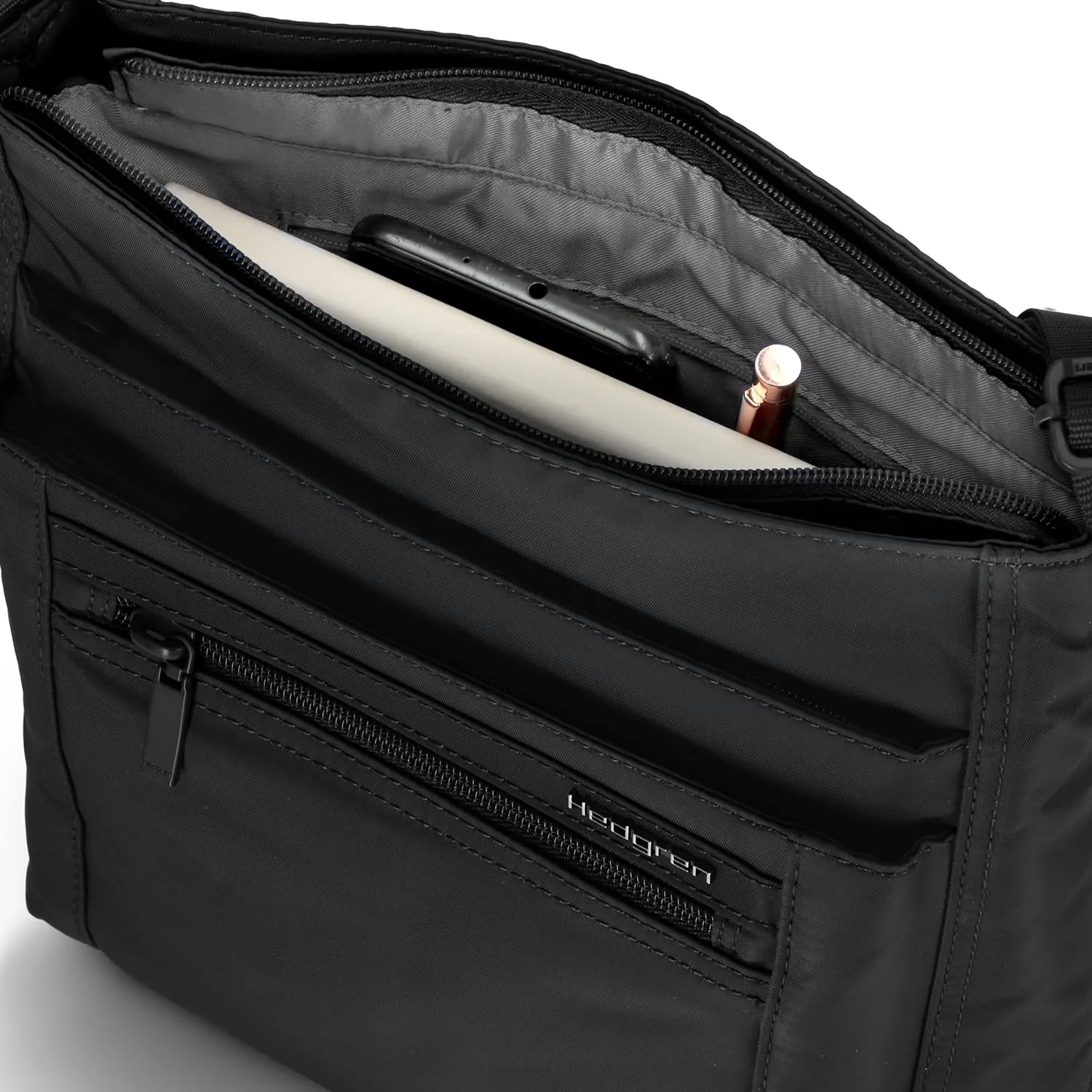 Hedgren Orva RFID Crossbody