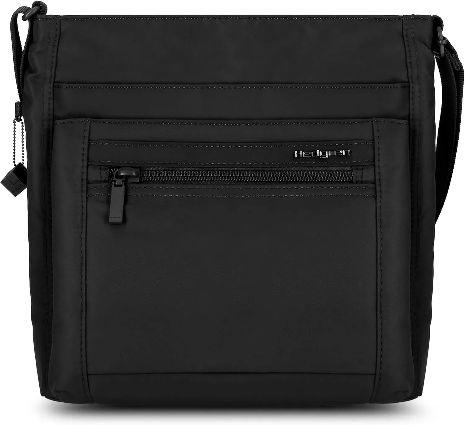 Hedgren Orva RFID Crossbody