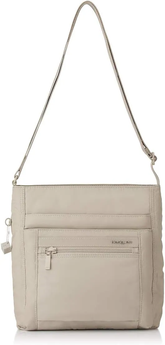 Hedgren Orva RFID Crossbody