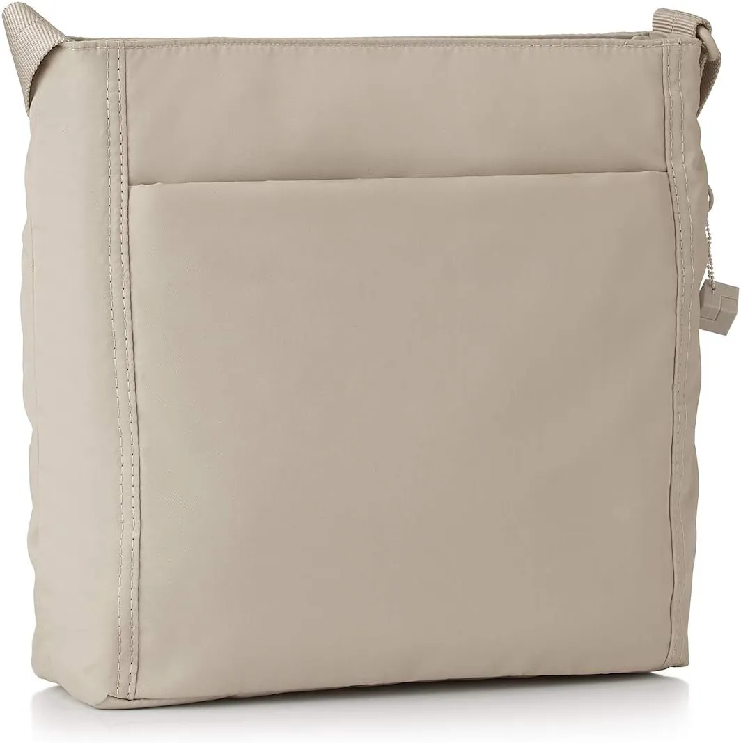 Hedgren Orva RFID Crossbody