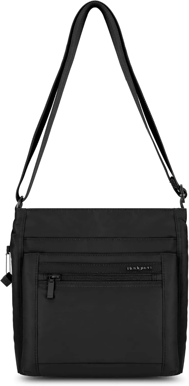 Hedgren Orva RFID Crossbody