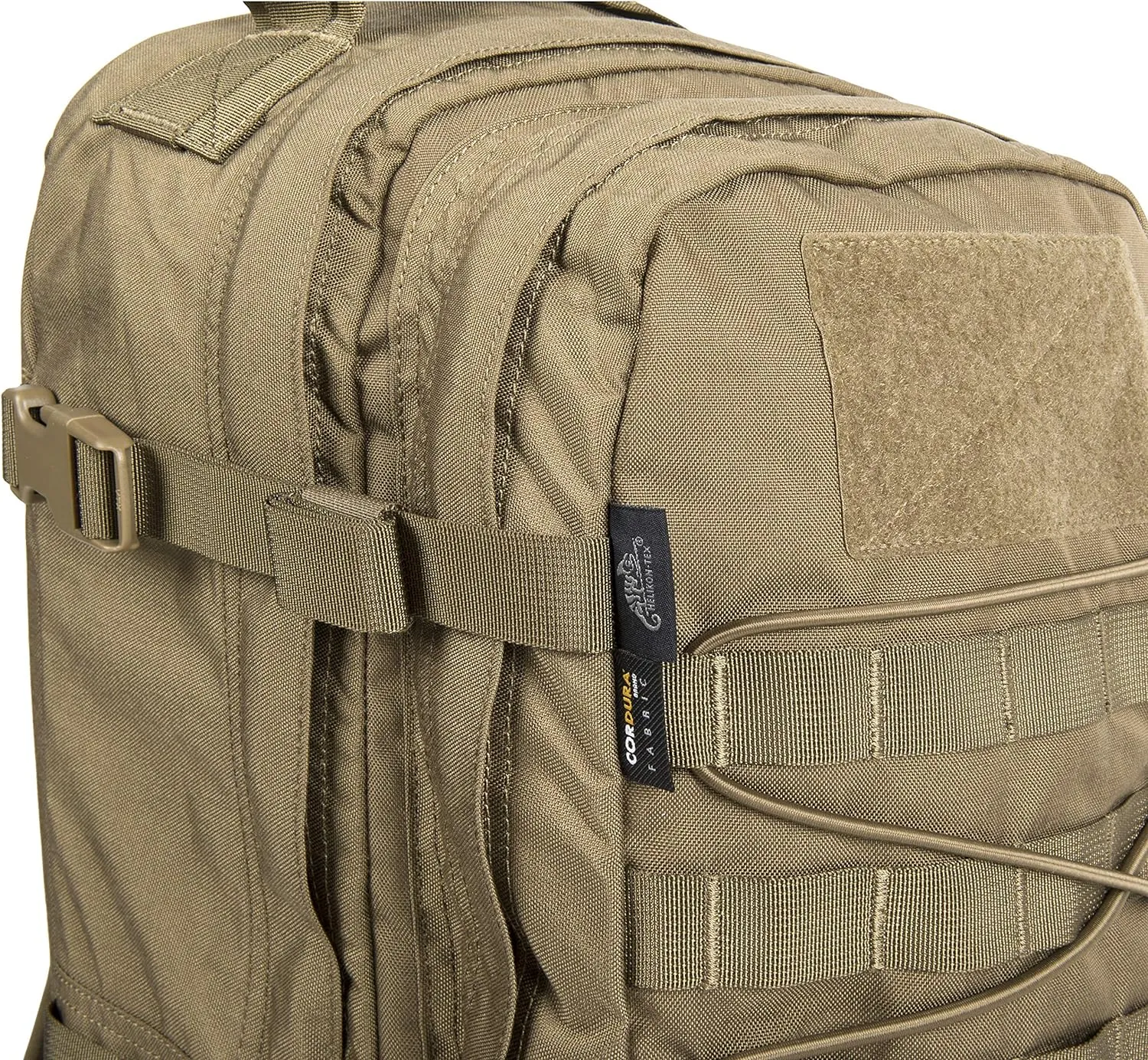 Helikon-Tex Raccoon Mk2 Backpack Crye MultiCam, Patrol Line