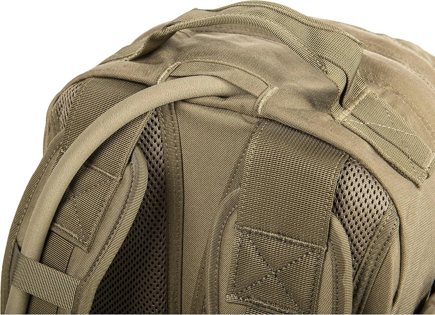 Helikon-Tex Raccoon Mk2 Backpack Crye MultiCam, Patrol Line