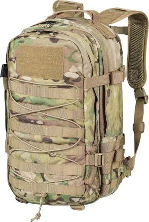 Helikon-Tex Raccoon Mk2 Backpack Crye MultiCam, Patrol Line