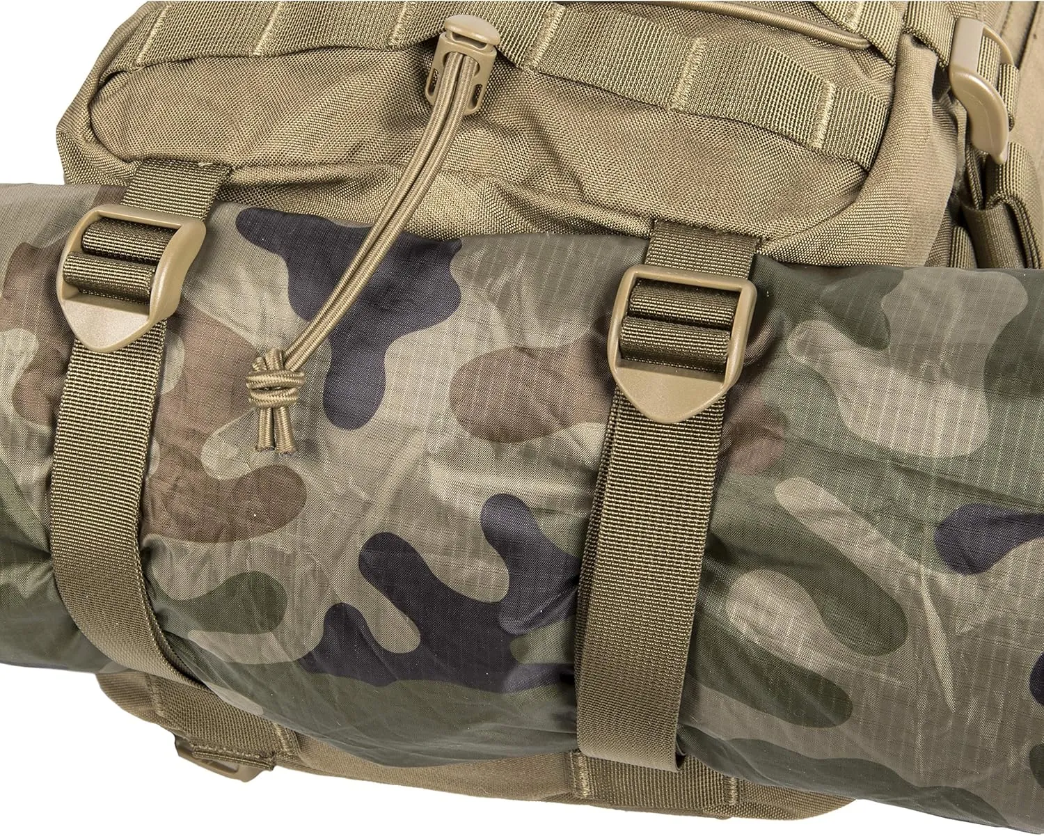 Helikon-Tex Raccoon Mk2 Backpack Crye MultiCam, Patrol Line