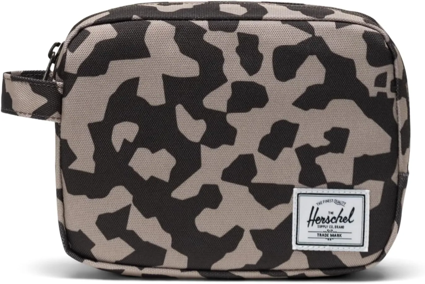 Herschel Supply Co. Anchor Organizer, Standard, Shadow Pixel