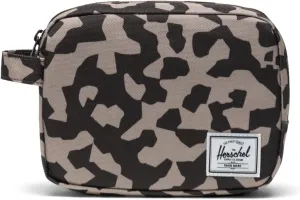 Herschel Supply Co. Anchor Organizer, Standard, Shadow Pixel