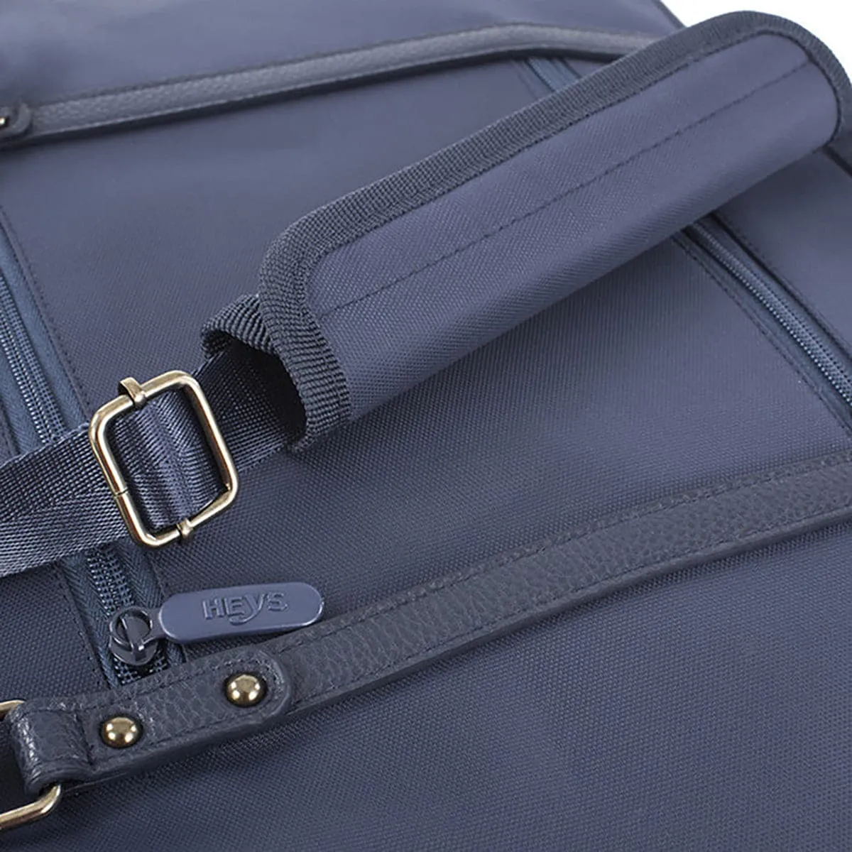 Heys HiLite Laptop Case