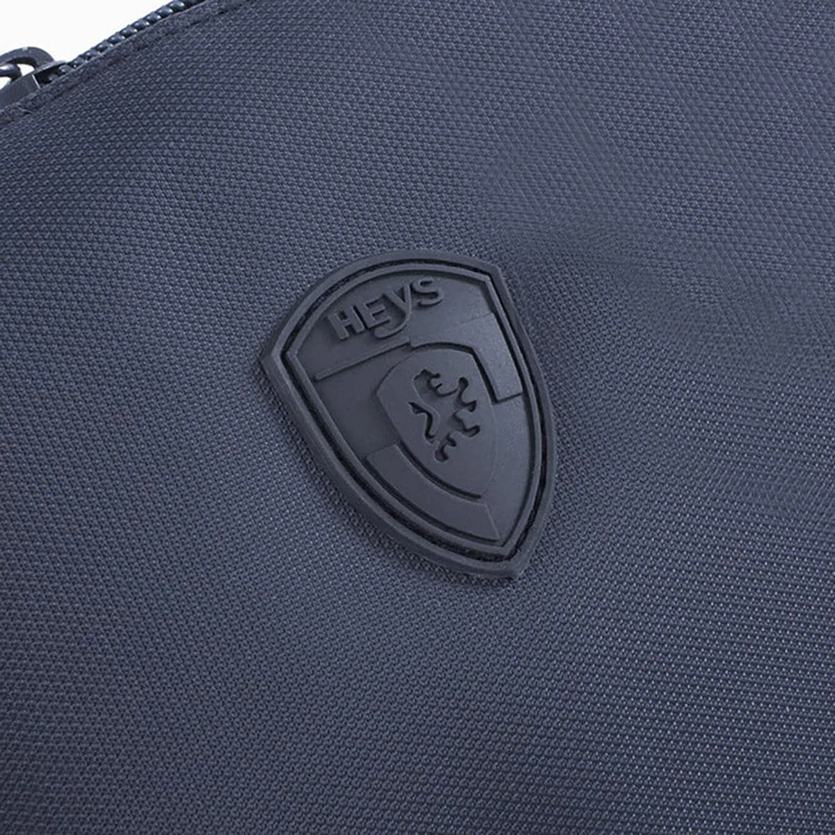 Heys HiLite Laptop Case