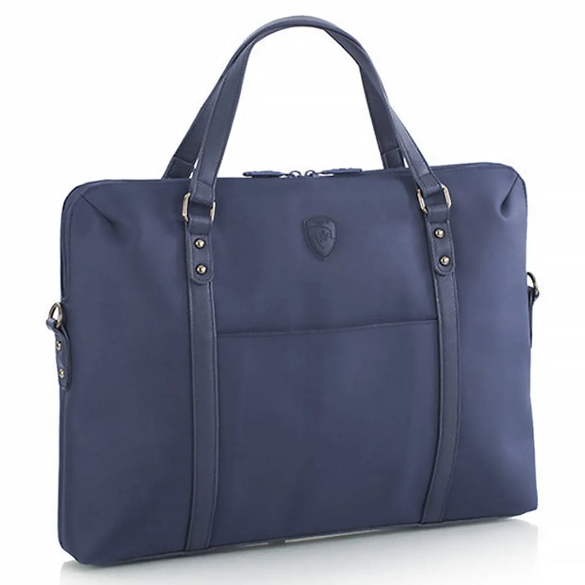 Heys HiLite Laptop Case