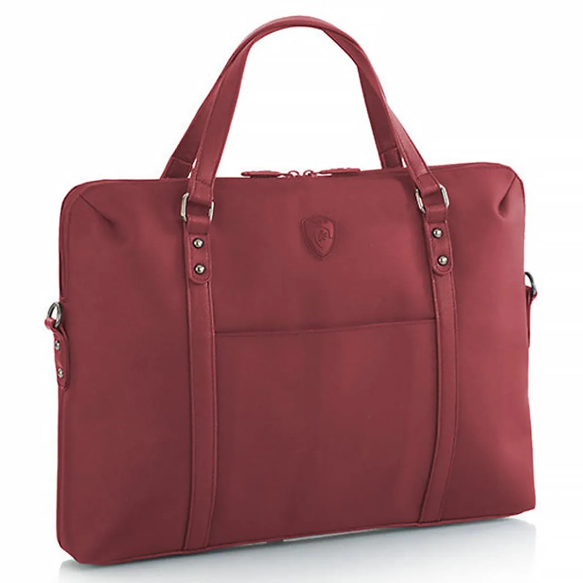 Heys HiLite Laptop Case