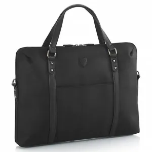 Heys HiLite Laptop Case