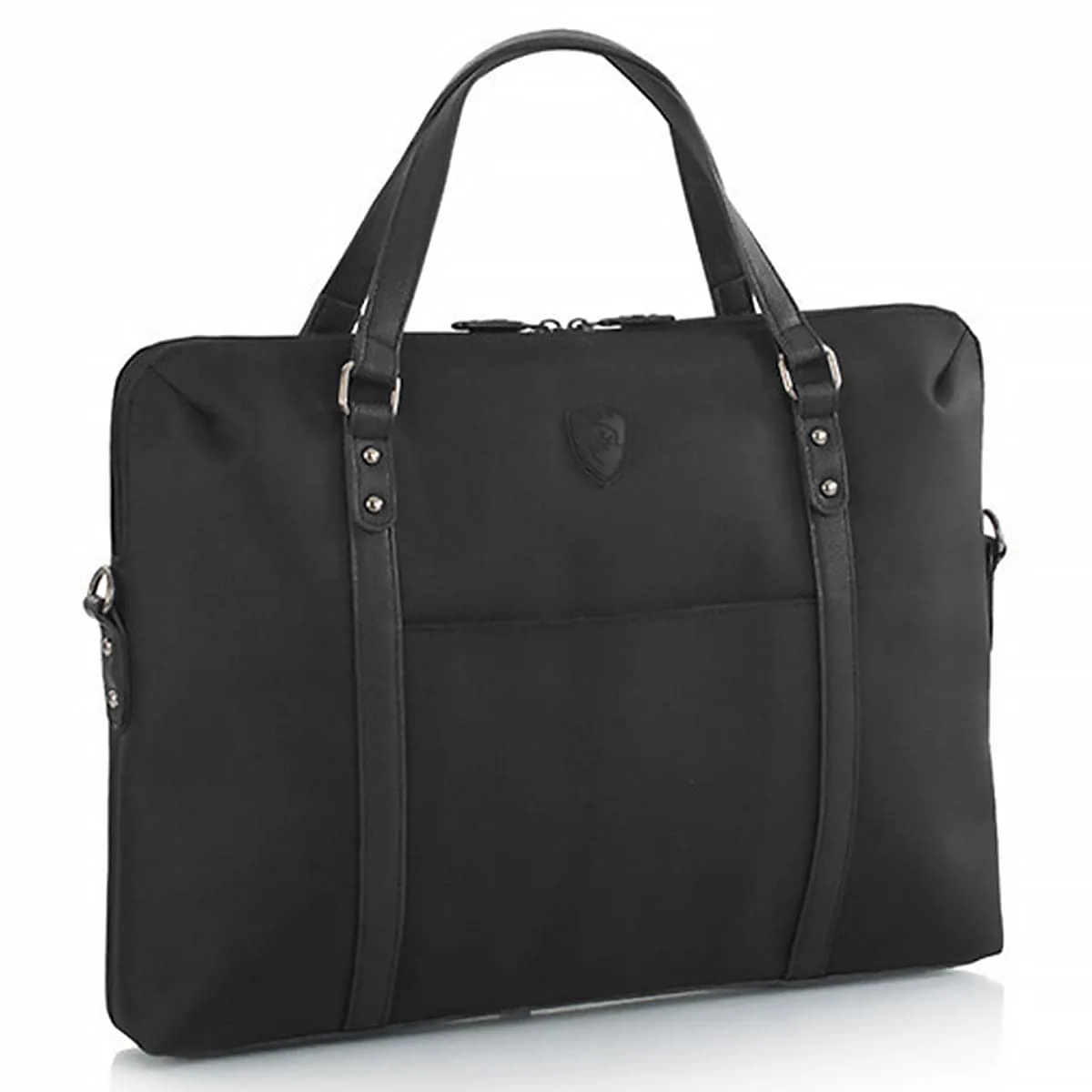 Heys HiLite Laptop Case