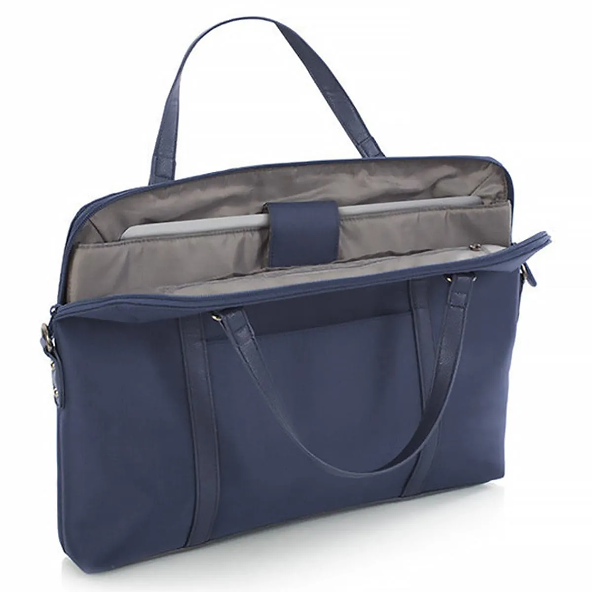 Heys HiLite Laptop Case