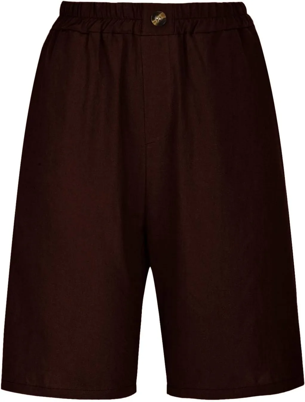 High Waisted Work Pants for Women Women's Stretchy Bootcut High Waisted Flowy Pockets Trendy Casual Lounge Boho Beach