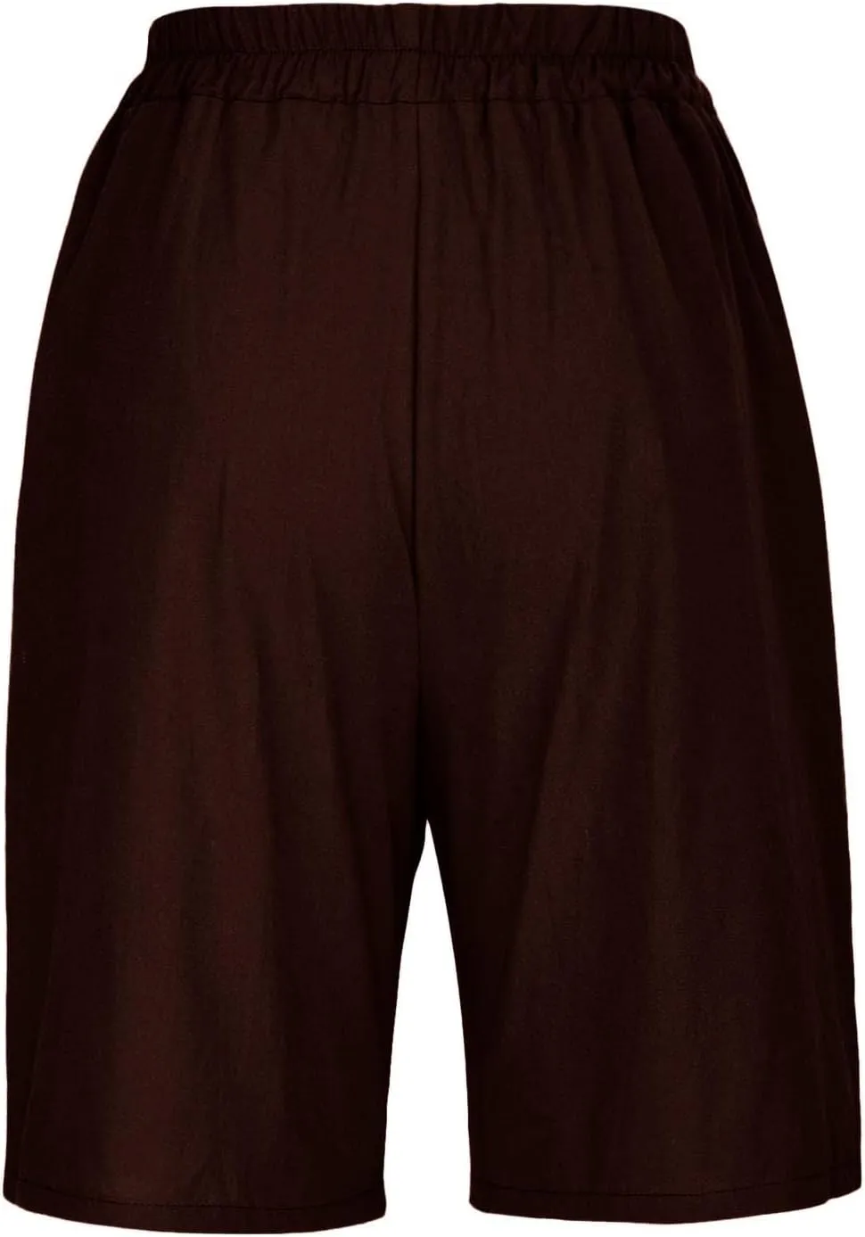 High Waisted Work Pants for Women Women's Stretchy Bootcut High Waisted Flowy Pockets Trendy Casual Lounge Boho Beach