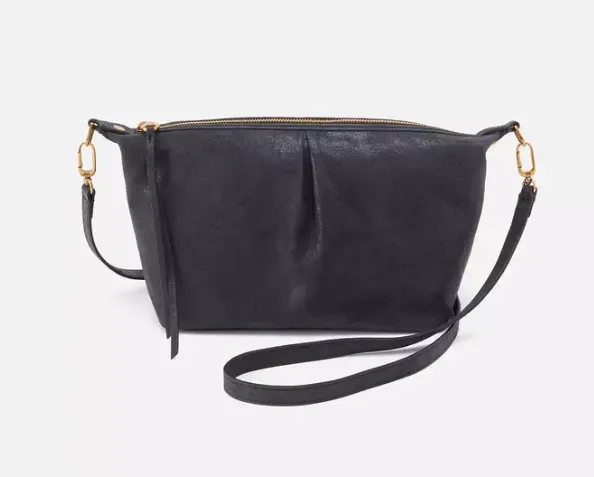 HOBO KIRBY Crossbody