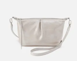 HOBO KIRBY Crossbody