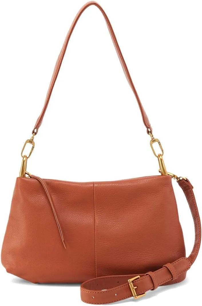 HOBO Vance Shoulder Crossbody