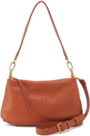 HOBO Vance Shoulder Crossbody