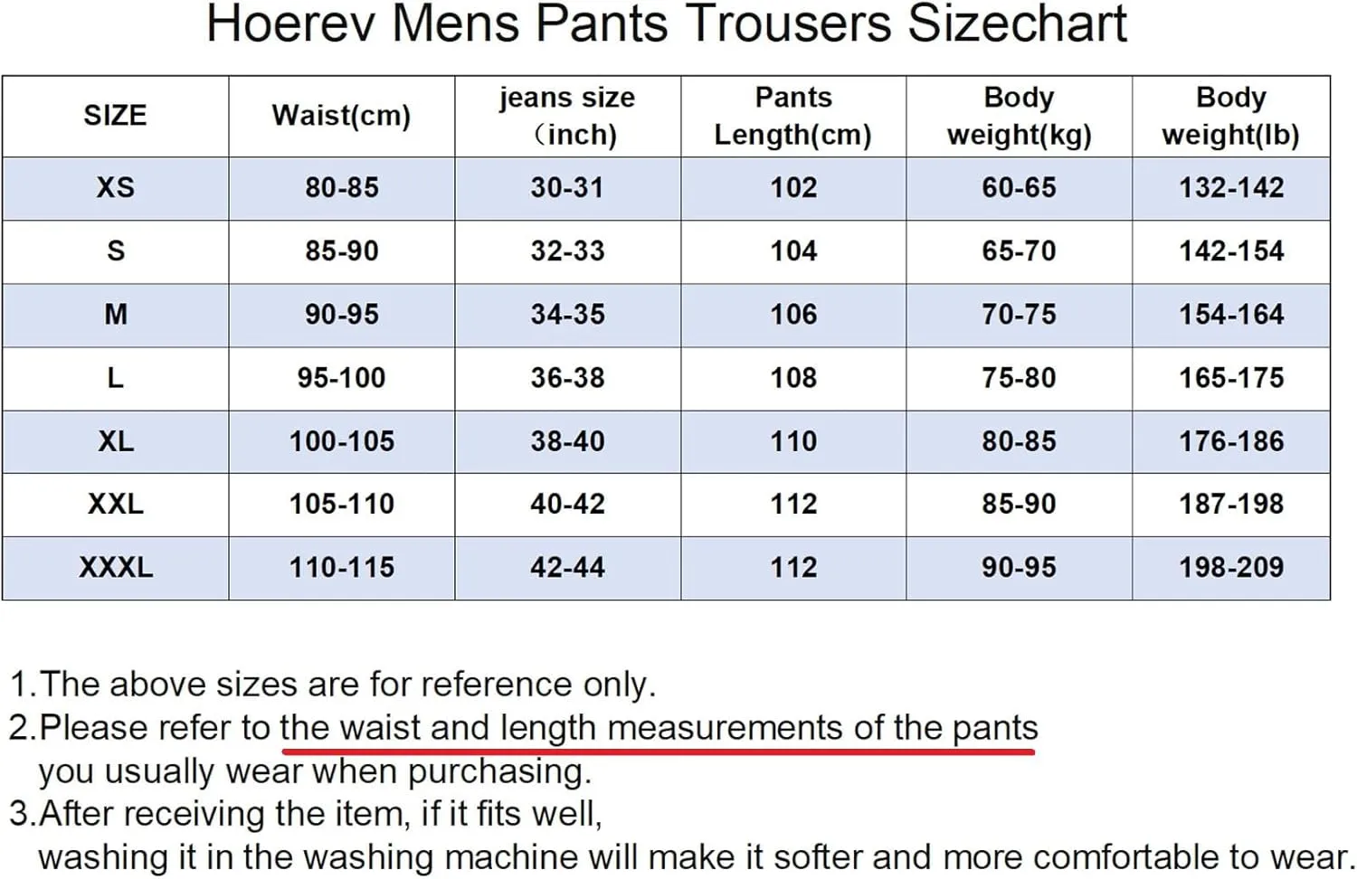Hoerev Men Casual Beach Trousers Linen Summer Pants