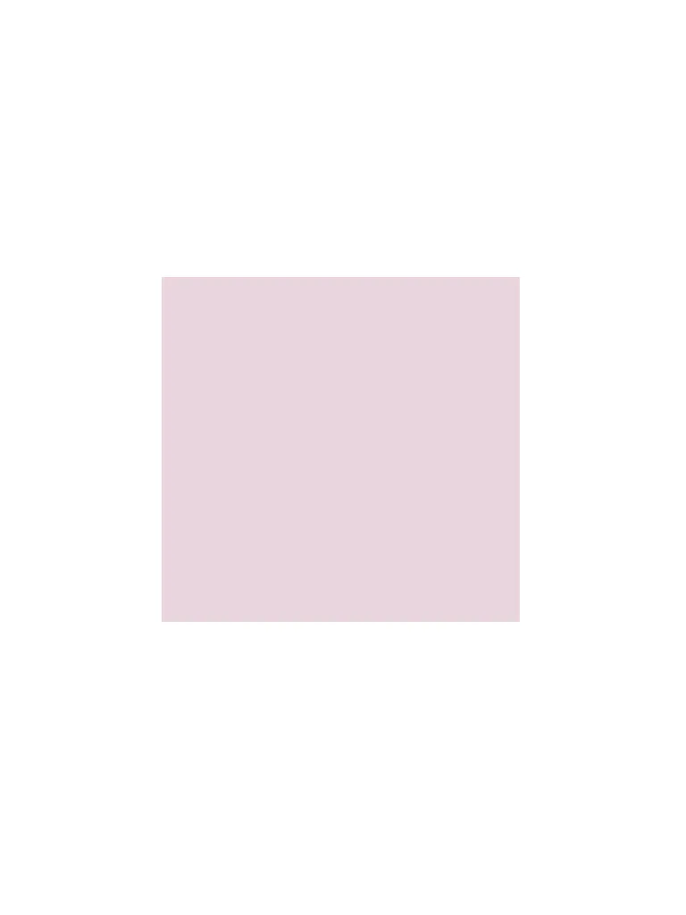 HOP Kids Pink High-Rise Denim Shorts
