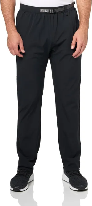 HUK Creekbed, Performance DWR Fishing Pants for Men