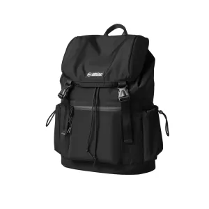 HydraShield Utility Backpack