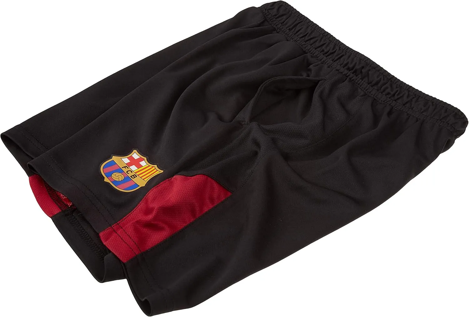 Icon Sports Boys' Soccer Shorts