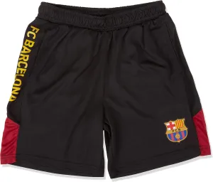 Icon Sports Boys' Soccer Shorts