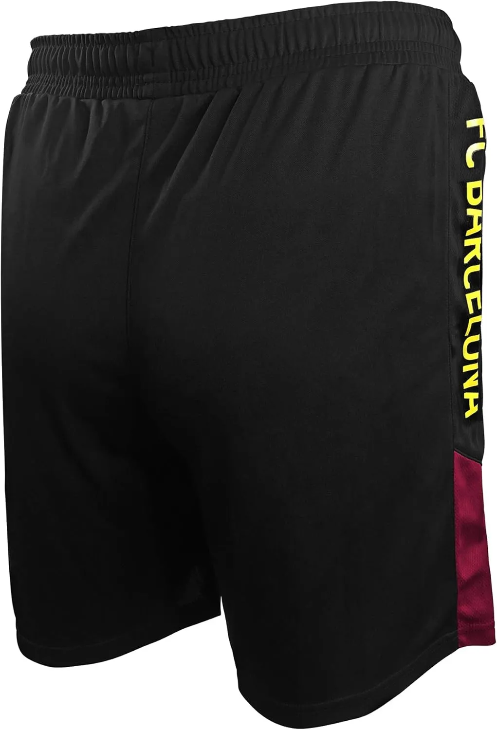 Icon Sports Boys' Soccer Shorts