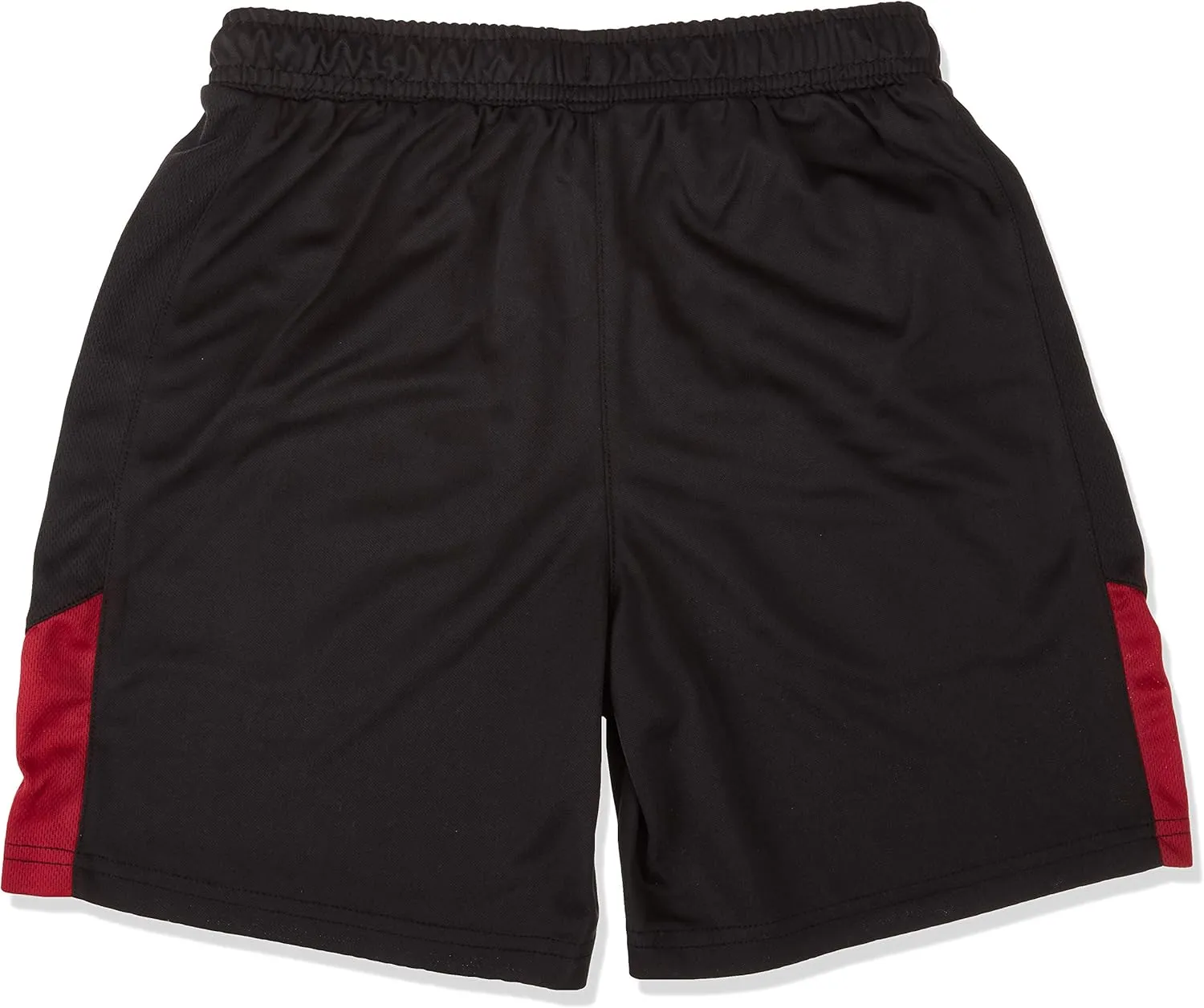 Icon Sports Boys' Soccer Shorts