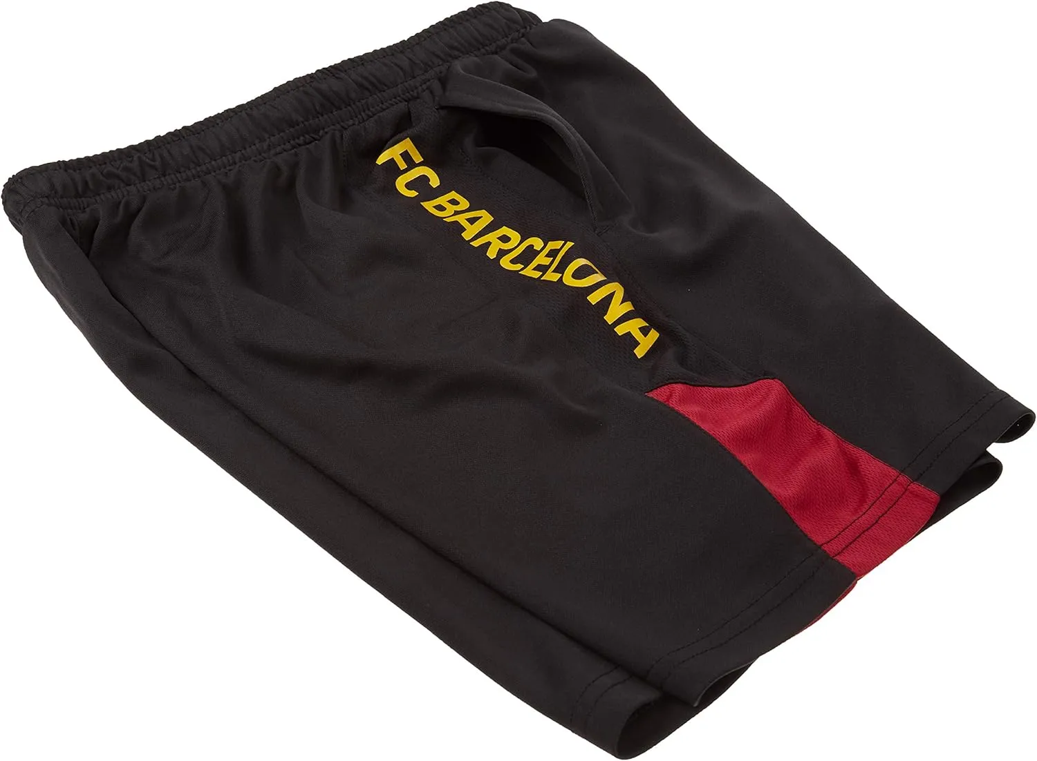 Icon Sports Boys' Soccer Shorts