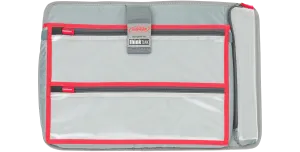 iSeries 3i-1813 Think Tank Designed Lid Laptop Organizer