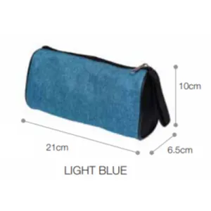 JACY Multipurpose Pouch