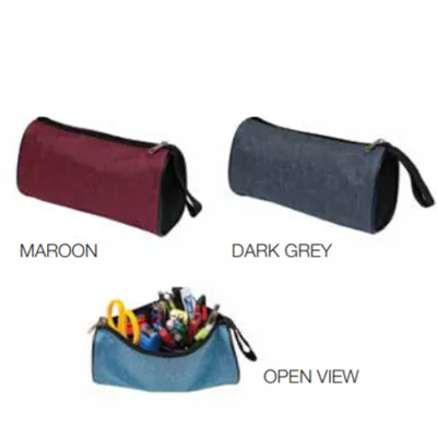 JACY Multipurpose Pouch