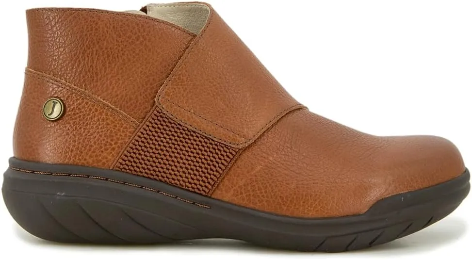 Jambu Women's Bary Water Resistant Ankle Boot