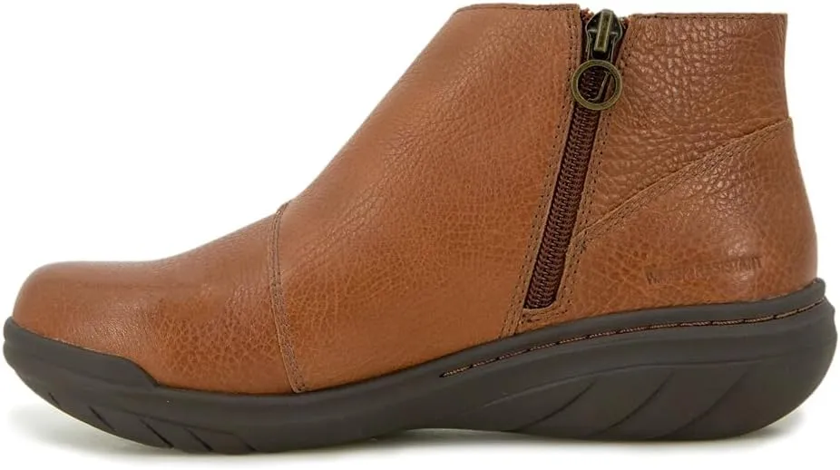 Jambu Women's Bary Water Resistant Ankle Boot