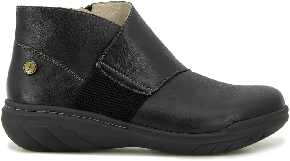Jambu Women's Bary Water Resistant Ankle Boot