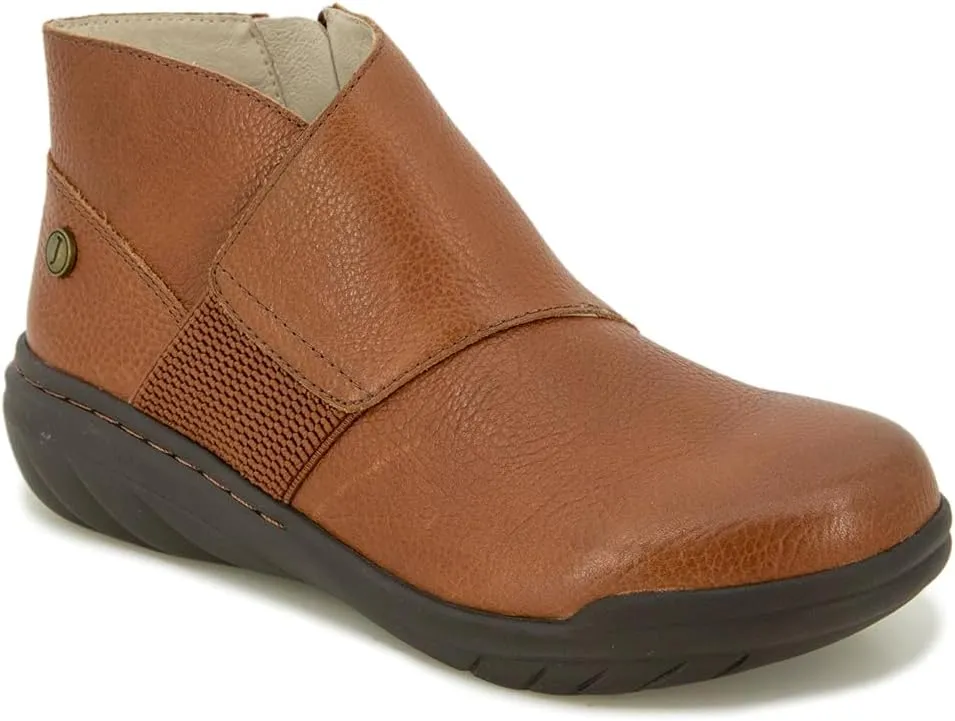 Jambu Women's Bary Water Resistant Ankle Boot
