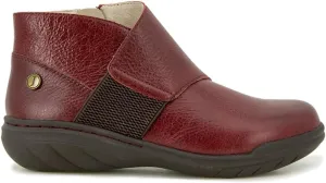 Jambu Women's Bary Water Resistant Ankle Boot