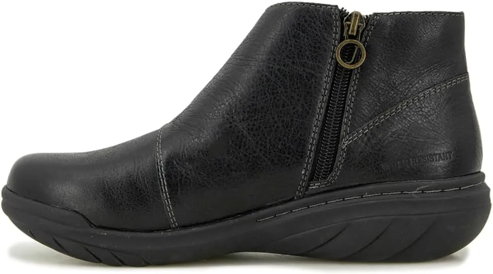 Jambu Women's Bary Water Resistant Ankle Boot